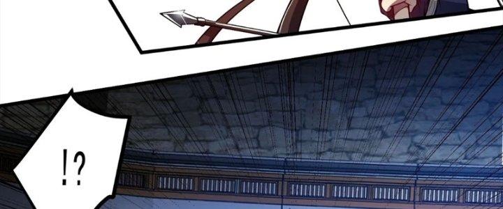 Tiên Nhân Này Quá Nghiêm Túc Chapter 50 - Trang 3