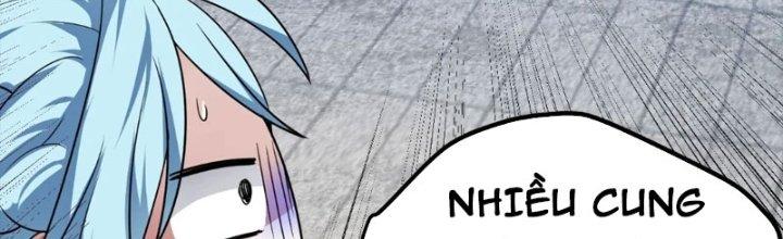 Tiên Nhân Này Quá Nghiêm Túc Chapter 50 - Trang 3