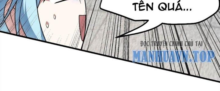 Tiên Nhân Này Quá Nghiêm Túc Chapter 50 - Trang 3