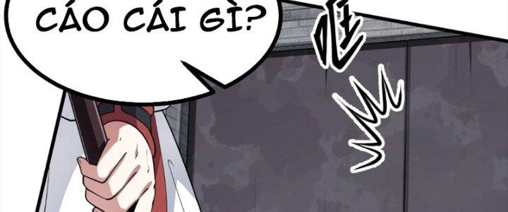 Tiên Nhân Này Quá Nghiêm Túc Chapter 50 - Trang 3
