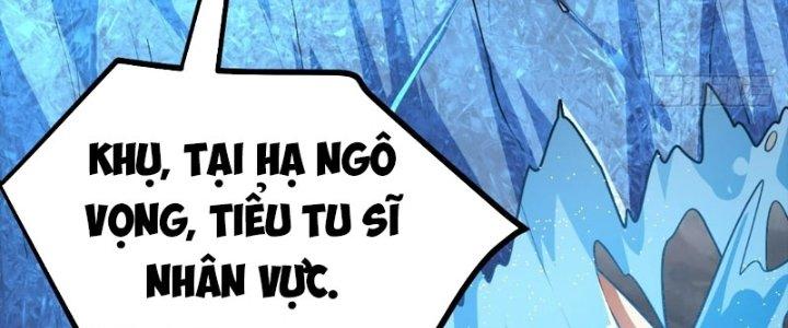 Tiên Nhân Này Quá Nghiêm Túc Chapter 50 - Trang 3