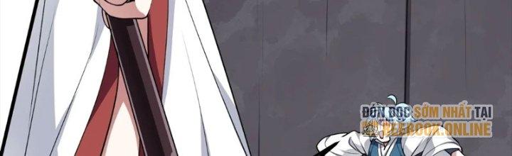 Tiên Nhân Này Quá Nghiêm Túc Chapter 50 - Trang 3