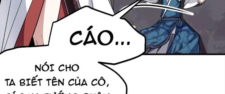 Tiên Nhân Này Quá Nghiêm Túc Chapter 50 - Trang 3