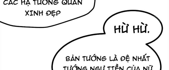 Tiên Nhân Này Quá Nghiêm Túc Chapter 50 - Trang 3