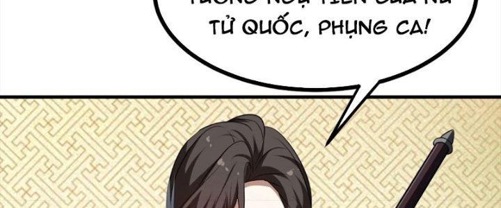 Tiên Nhân Này Quá Nghiêm Túc Chapter 50 - Trang 3