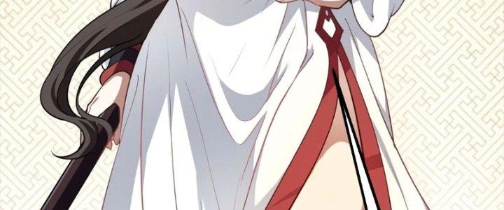 Tiên Nhân Này Quá Nghiêm Túc Chapter 50 - Trang 3