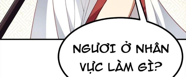 Tiên Nhân Này Quá Nghiêm Túc Chapter 50 - Trang 3