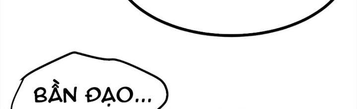 Tiên Nhân Này Quá Nghiêm Túc Chapter 50 - Trang 3