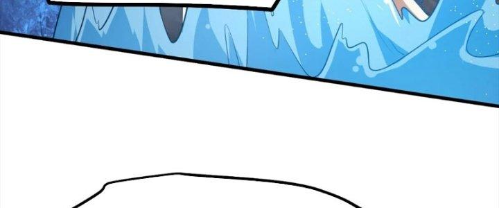 Tiên Nhân Này Quá Nghiêm Túc Chapter 50 - Trang 3
