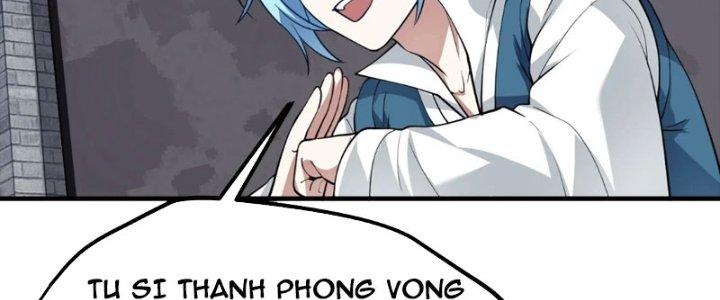 Tiên Nhân Này Quá Nghiêm Túc Chapter 50 - Trang 3