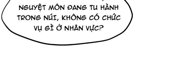 Tiên Nhân Này Quá Nghiêm Túc Chapter 50 - Trang 3