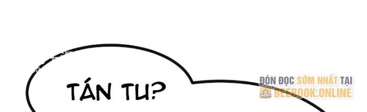 Tiên Nhân Này Quá Nghiêm Túc Chapter 50 - Trang 3