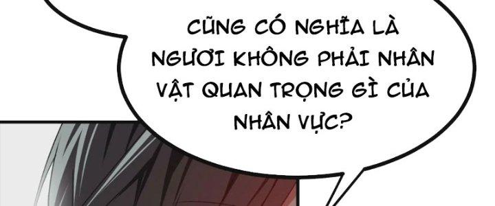 Tiên Nhân Này Quá Nghiêm Túc Chapter 50 - Trang 3