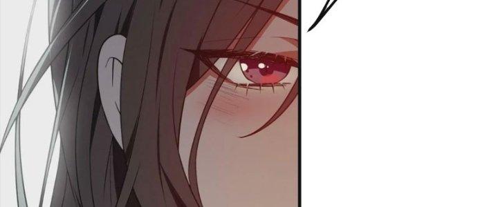 Tiên Nhân Này Quá Nghiêm Túc Chapter 50 - Trang 3