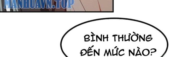 Tiên Nhân Này Quá Nghiêm Túc Chapter 50 - Trang 3