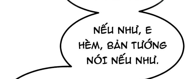 Tiên Nhân Này Quá Nghiêm Túc Chapter 50 - Trang 3