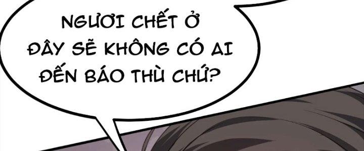 Tiên Nhân Này Quá Nghiêm Túc Chapter 50 - Trang 3