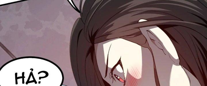 Tiên Nhân Này Quá Nghiêm Túc Chapter 50 - Trang 3