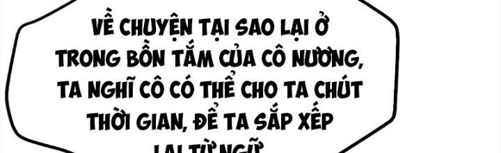 Tiên Nhân Này Quá Nghiêm Túc Chapter 50 - Trang 3