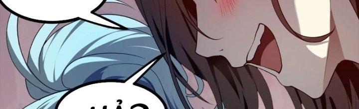 Tiên Nhân Này Quá Nghiêm Túc Chapter 50 - Trang 3