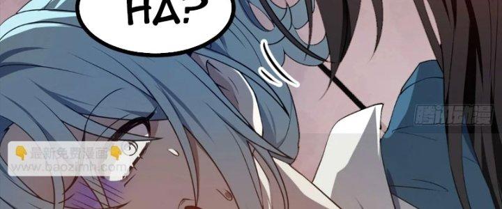 Tiên Nhân Này Quá Nghiêm Túc Chapter 50 - Trang 3