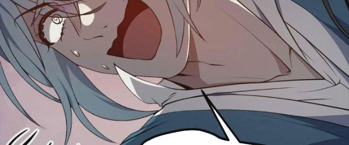 Tiên Nhân Này Quá Nghiêm Túc Chapter 50 - Trang 3