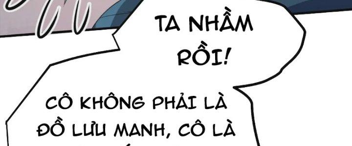 Tiên Nhân Này Quá Nghiêm Túc Chapter 50 - Trang 3