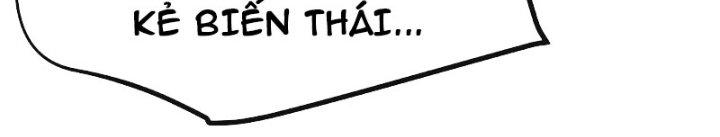 Tiên Nhân Này Quá Nghiêm Túc Chapter 50 - Trang 3