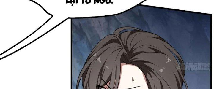 Tiên Nhân Này Quá Nghiêm Túc Chapter 50 - Trang 3