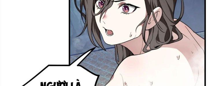 Tiên Nhân Này Quá Nghiêm Túc Chapter 50 - Trang 3