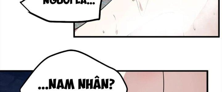 Tiên Nhân Này Quá Nghiêm Túc Chapter 50 - Trang 3