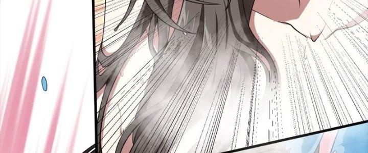 Tiên Nhân Này Quá Nghiêm Túc Chapter 50 - Trang 3