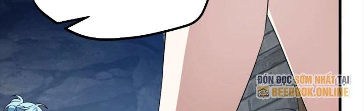 Tiên Nhân Này Quá Nghiêm Túc Chapter 50 - Trang 3