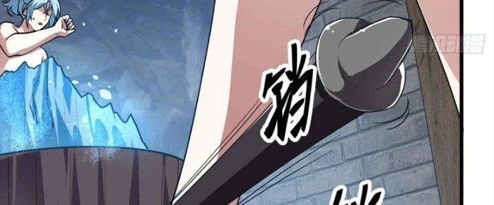 Tiên Nhân Này Quá Nghiêm Túc Chapter 50 - Trang 3