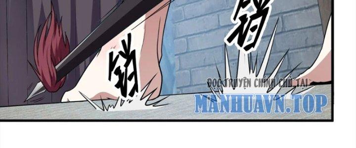 Tiên Nhân Này Quá Nghiêm Túc Chapter 50 - Trang 3