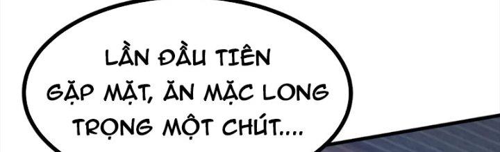 Tiên Nhân Này Quá Nghiêm Túc Chapter 50 - Trang 3