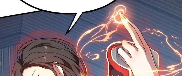 Tiên Nhân Này Quá Nghiêm Túc Chapter 50 - Trang 3