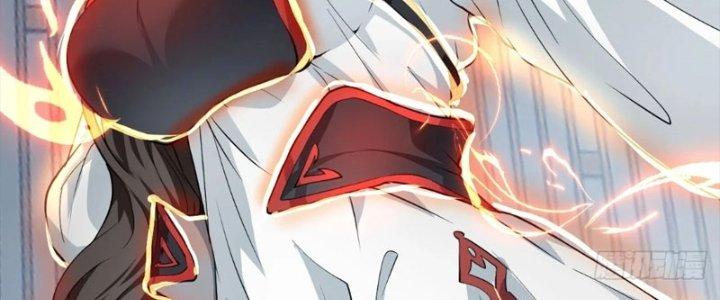 Tiên Nhân Này Quá Nghiêm Túc Chapter 50 - Trang 3