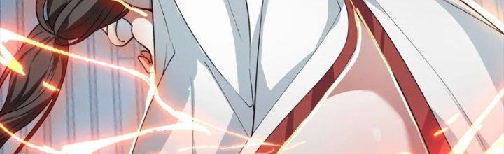 Tiên Nhân Này Quá Nghiêm Túc Chapter 50 - Trang 3