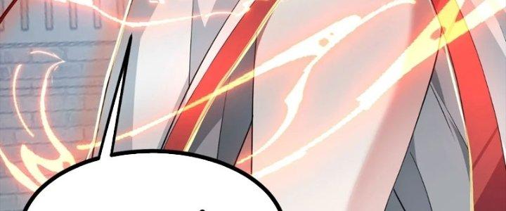 Tiên Nhân Này Quá Nghiêm Túc Chapter 50 - Trang 3