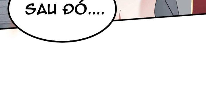 Tiên Nhân Này Quá Nghiêm Túc Chapter 50 - Trang 3