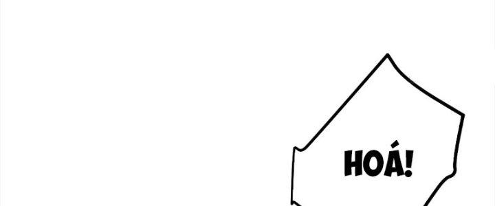 Tiên Nhân Này Quá Nghiêm Túc Chapter 50 - Trang 3