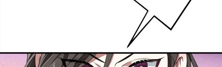 Tiên Nhân Này Quá Nghiêm Túc Chapter 50 - Trang 3