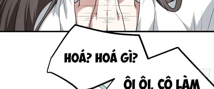 Tiên Nhân Này Quá Nghiêm Túc Chapter 50 - Trang 3