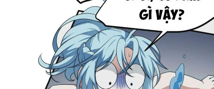 Tiên Nhân Này Quá Nghiêm Túc Chapter 50 - Trang 3