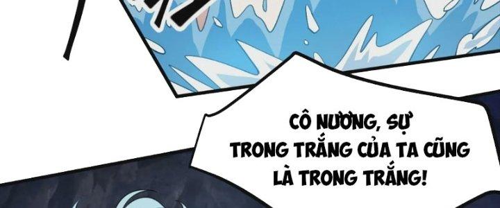 Tiên Nhân Này Quá Nghiêm Túc Chapter 50 - Trang 3