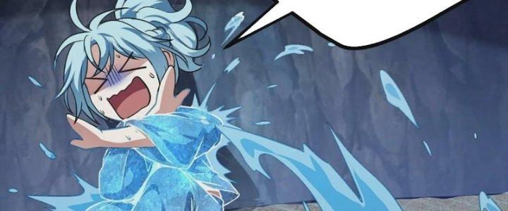 Tiên Nhân Này Quá Nghiêm Túc Chapter 50 - Trang 3