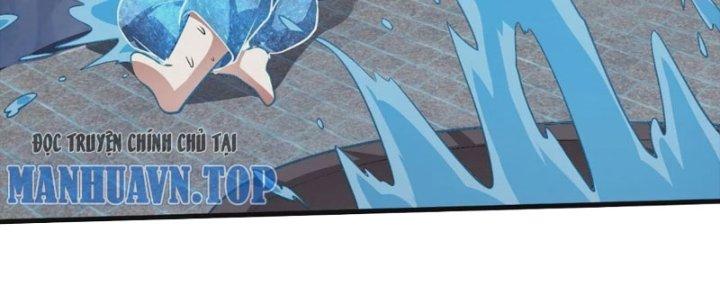 Tiên Nhân Này Quá Nghiêm Túc Chapter 50 - Trang 3