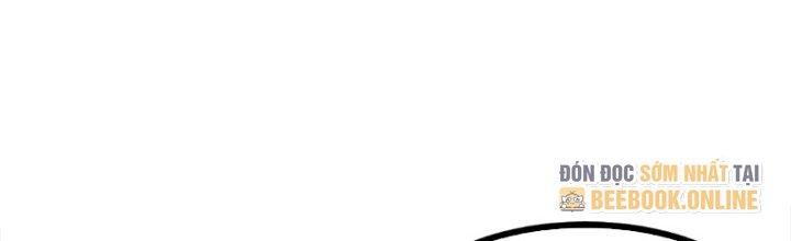 Tiên Nhân Này Quá Nghiêm Túc Chapter 50 - Trang 3