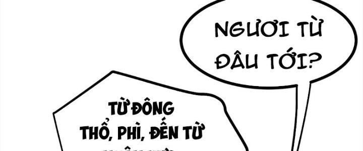 Tiên Nhân Này Quá Nghiêm Túc Chapter 50 - Trang 3